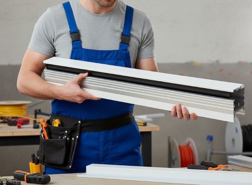 Gestion thermique des luminaires LED : impact sur la durée de vie et les performances